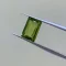 peridot 3 1 ct 6