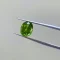 peridot 3 72 ct 4