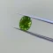 peridot 3 81 ct 5