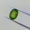 peridot 5 1 ct 6