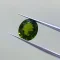 peridot 6 68 ct 3