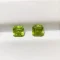 peridot cap 1 9 ct 2 vien 1