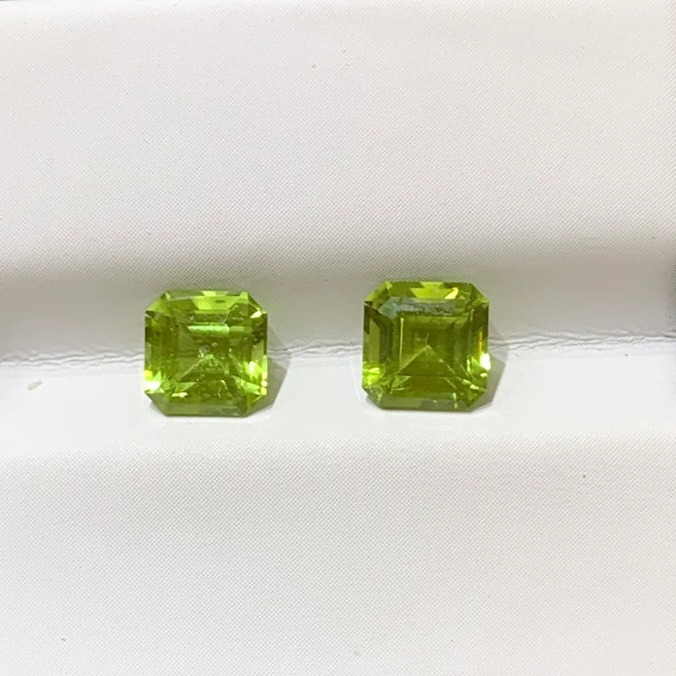 peridot cap 1 9 ct 2 vien 1