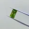 peridot radiant 3 2 ct 4