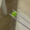 peridot round 1 65 ct 4
