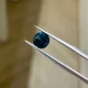 Đá Sapphire Xanh Dương 1.0ct