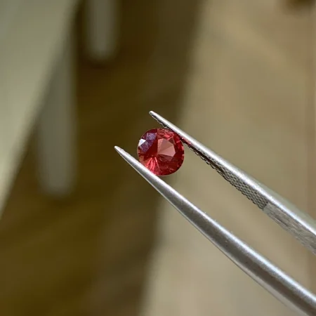 Đá Spinel 0.55ct