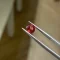 spinel 0 55 ct 4