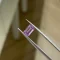 spinel 1 1 ct 5