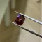 spinel do 3 1 ct 7