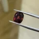 Đá Spinel Đỏ 3.6ct