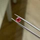 Đá Spinel Hồng 0.55ct