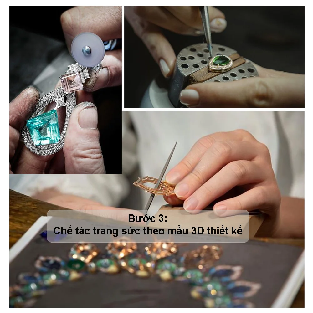 thiet ke rieng 3