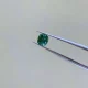 Đá Tourmaline 0.85ct