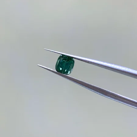 Đá Tourmaline 0.9ct