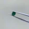 tourmaline 0 9 ct 5