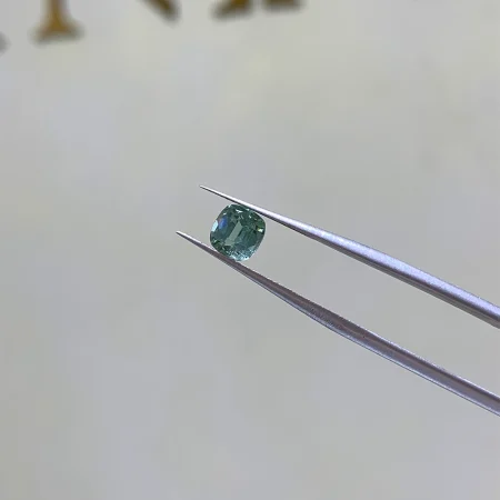Đá Tourmaline 1.1ct