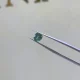 Đá Tourmaline 1.1ct