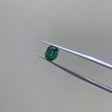 Đá Tourmaline 1.35ct