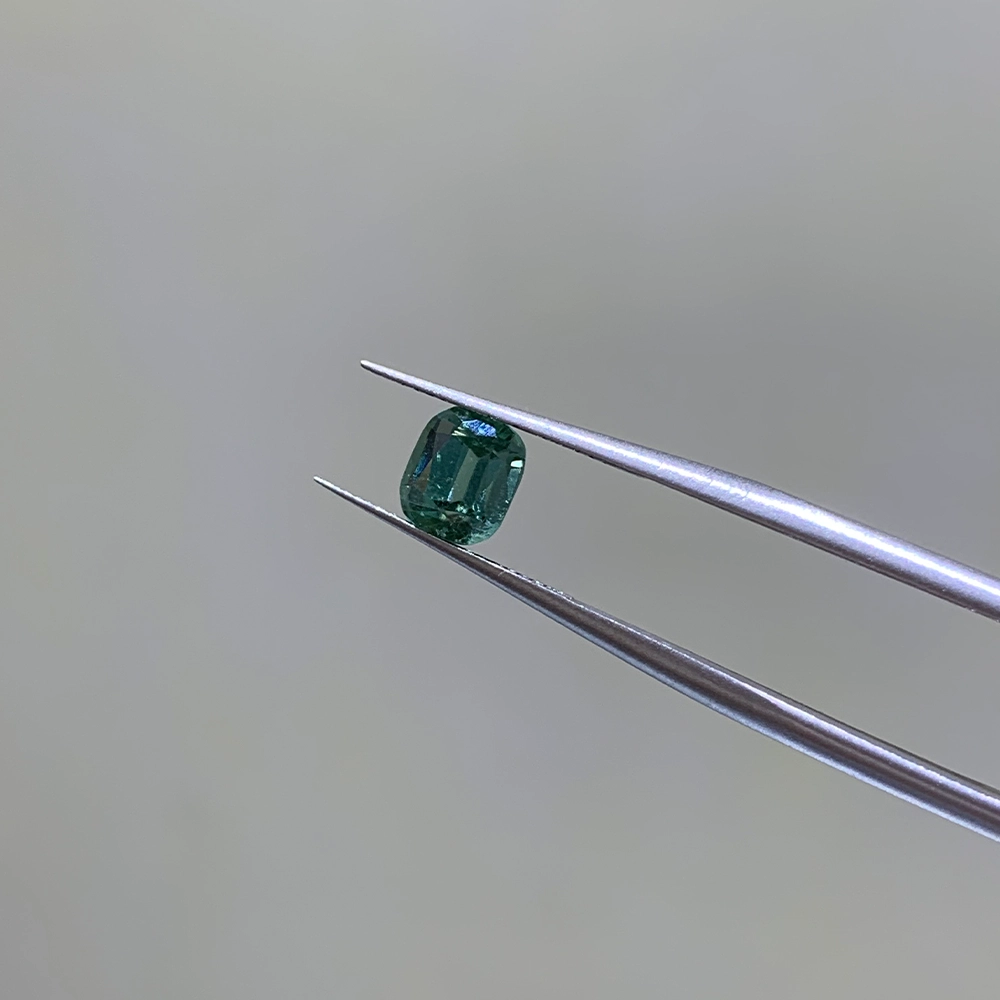 Đá Tourmaline 1.35ct