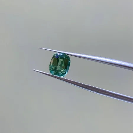 Đá Tourmaline 1.5ct