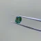 tourmaline 1 5 ct 6