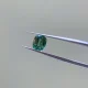 Đá Tourmaline 1.5ct
