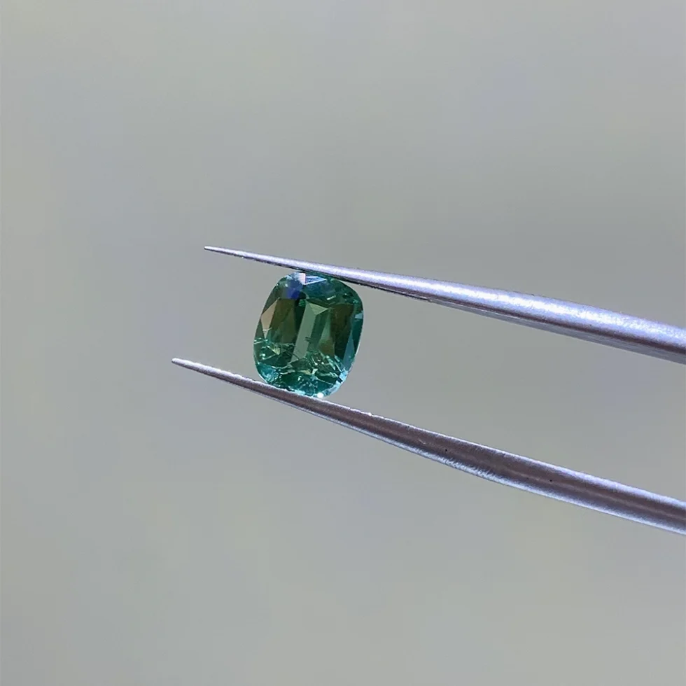 tourmaline 1 5 ct 6