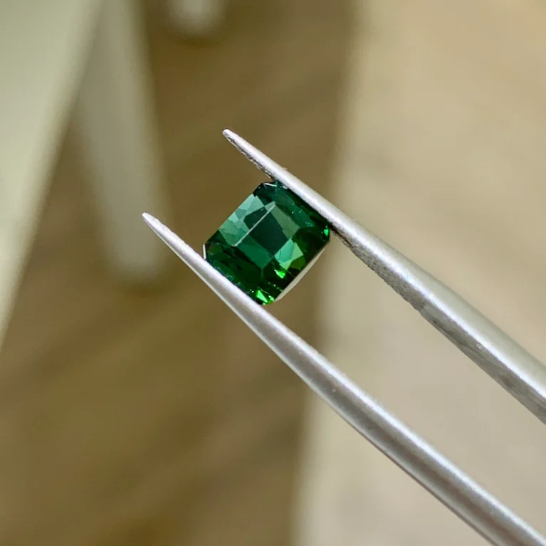 Đá Tourmaline 1.6ct