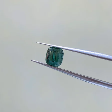 Đá Tourmaline 1.65ct