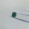 tourmaline 1 65 ct 4