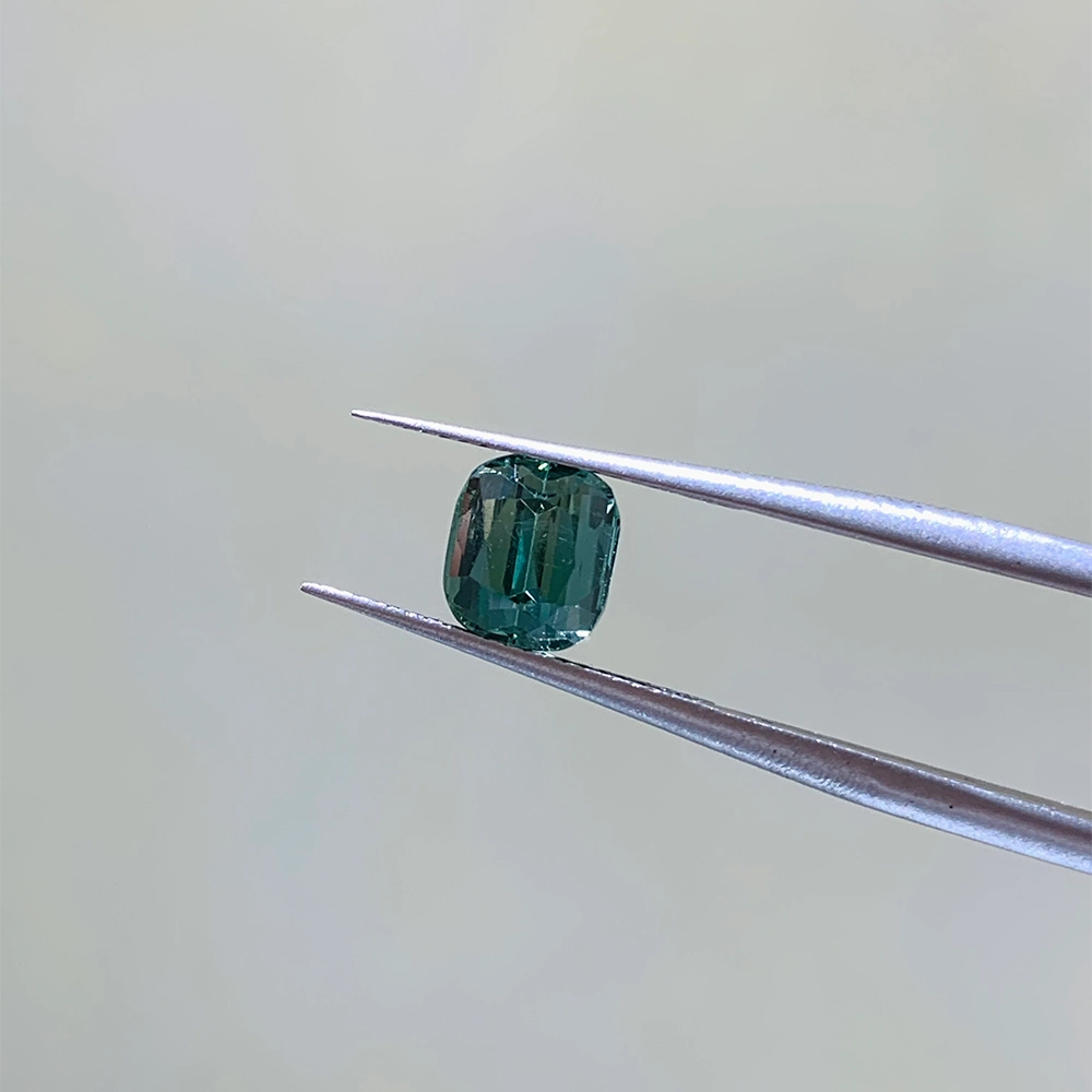 Đá Tourmaline 1.65ct