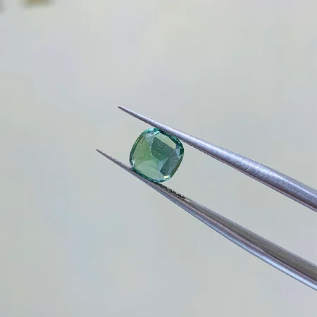 Đá Tourmaline 1.7ct