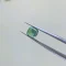 tourmaline 1 7 ct 3