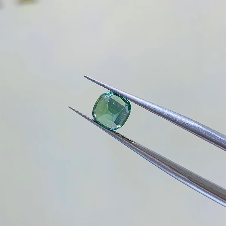 Đá Tourmaline 1.7ct