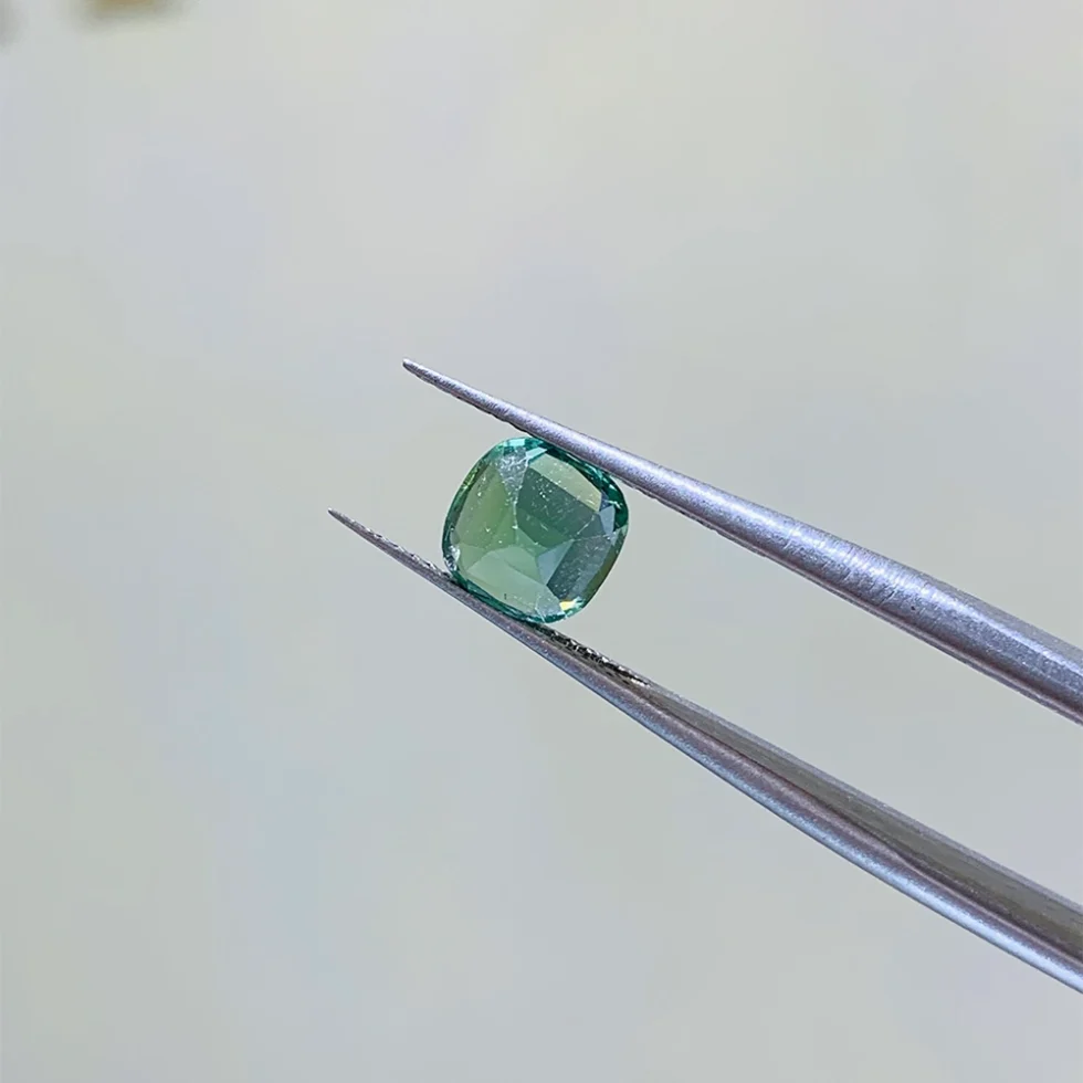 tourmaline 1 7 ct 3