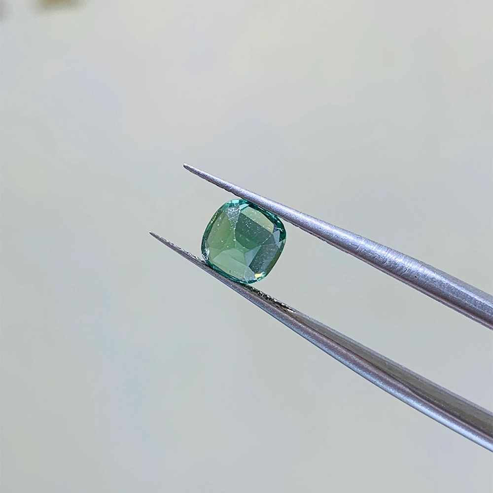 Đá Tourmaline 1.7ct