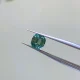 Đá Tourmaline 1.8ct