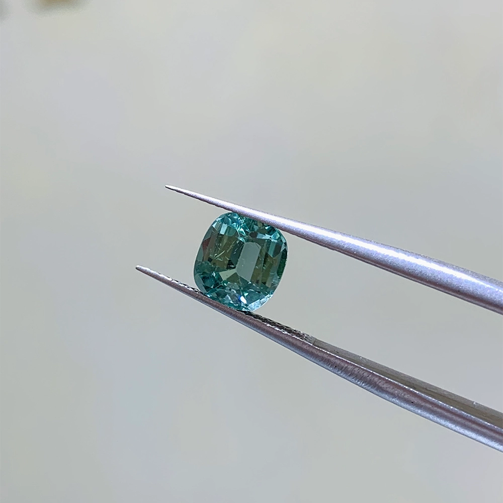 Đá Tourmaline 1.8ct