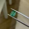tourmaline xanh 1 8 ct 6