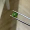 tourmaline xanh 2 4 ct 8