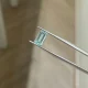 Đá Vanadium Beryl 0.7ct