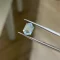 vanadium beryl 1 05 ct 4 1