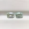vanadium beryl 1 8 ct 2 vien 5
