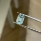 Đá Vanadium Beryl Emerald 1.6ct