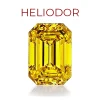 HELIODOR 2