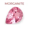 MORGANITE