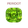 PERIDOT
