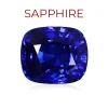 SAPPHIRE 1