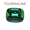 TOURMALINE 1
